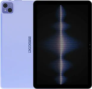 Замена аккумулятора на планшете Doogee T10 Pro в Ижевске